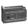 DVP20EX200R Контроллер, 8DI/6DO (relay), Delta Electronics