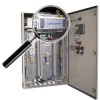 Российский промышленный контроллер DevLink-C1000 для тепловых пунктов