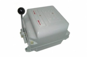 ККТ-61 за 4160 руб (новые, наличие)