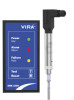 Электрод сигнализации VIRA SMHD1000 / SMLG 1000
