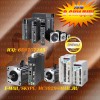 Сотрудничество-Поставить Delta Electronics ASDA, ECMA, AS, DVP, VFD, DT, DTE и Варианты решения для промышленной автоматизации из Китая
