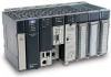 GE Fanuc: контроллеры с программируемой логикой