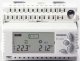 Универсальные контроллеры  для систем вентиляции Synco200 RLU2..