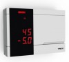 ТРМ200-Н2 Измеритель двухканальный с RS-485, ОВЕН