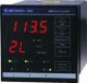 ПИД-регуляторы микропроцессорные МЕТАКОН-5Х3