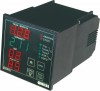 МПР51-Щ4.03 Регулятор температуры и влажности, программируемый по времени, ОВЕН