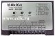 Автоматический регулятор напряжения BKA-6022A на генераторы BOKUK