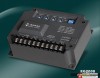 Электронный регулятор частоты вращения двигателя EG2000