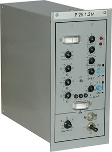 Р 25 12