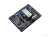 Автоматический регулятор напряжения, AVR SX460