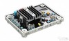 Автоматический регулятор напряжения, AVR EA460