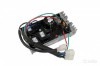 Автоматический регулятор напряжения, AVR PLY-davr-50S3