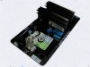 Автоматический регулятор напряжения, AVR R250