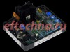 Автоматический регулятор напряжения, AVR GAVR-8AH