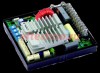Автоматический регулятор напряжения, AVR SR7