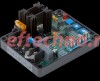 Автоматический регулятор напряжения, AVR GAVR CF-8A