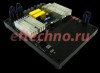 Автоматический регулятор напряжения, AVR WT-2