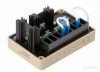 Автоматический регулятор напряжения, AVR SE350