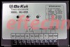 Автоматический регулятор напряжения, AVR BKA-6022A
