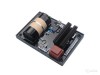 Автоматический регулятор напряжения, AVR R438