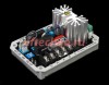 Автоматический регулятор напряжения, AVR EA05A