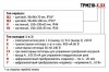 ТРМ210-Щ1.РР ПИД-регулятор одноканальный с RS-485, ОВЕН