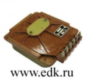 Корректор напряжения КН-8 (КН-8К2)