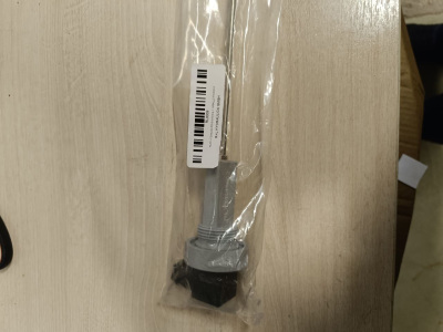 Датчик уровня масла RL/G1-T1-S-2-A-500