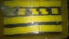 Продам МОНИТОР ( МОДУЛЬ ) ПРЕДЕЛЬНЫХ ЗНАЧЕНИЙ,7540042,TURCK