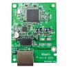 CMC-MOD01 Адаптер интерфейса Modbus TCP для VFD-C/CP, Delta Electronics