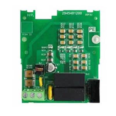 EMM-BPS01 Карта запасного питания ЦПУ (DC 24В), Delta Electronics