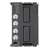 AS00SCM-A Коммуникационный модуль для AS300, Delta Electronics