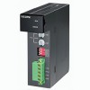 AH10COPM-5A Модуль CANopen Master для CPU контроллеров серии AH500, Delta Electronics