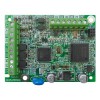 EMC-PG01R Плата энкодера, Delta Electronics
