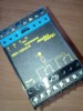 MS1-12Ex0-R TURCK