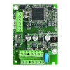 EMC-PG01O Плата энкодера для VFD-C, Delta Electronics