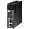 AH10EMC-5A Контроллер, EtherCAT, 18DI/4DO, 16 осей, PLCOpen FBs, 256К шагов, mini USB, Ethernet, SD, Delta Electronics