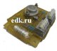 Блок отключения нагрузки БОН-2