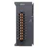 AS06XA-A Модуль расширения AS300, 4AI/2AO, потенциальный и токовый режимы, Delta Electronics