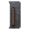 AS02LC-A Модуль расширения AS300, 2 канала ввода сигналов тензодатчиков, Delta Electronics