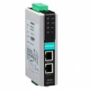 MOXA MGate MB3170