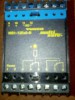 MS1-12Ex0-R TURCK