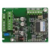 EMC-PG01L Плата энкодера для VFD-C (5V/12V), Delta Electronics