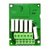 EMC-R6AA Плата релейных выходов (6 Н.О. контактов) для VFD-C, Delta Electronics