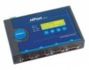 MOXA NPort 5400