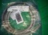 Allen-Bradley 1492CABLE025N3