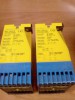 MS1-12Ex0-R TURCK
