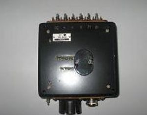 Корректор напряжения КН-3