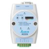 IFD9503 Конвертер интерфейса CAN OPEN Modbus, Delta Electronics