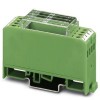 EMG 22-DIO 4E Диодный модуль - 2950048, Phoenix Contact